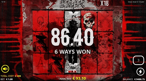 dead-dead-or-deader-versus-similar-slots dead-dead-or-deader-versus-similar-slots