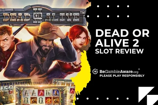 dead-or-alive-2-slot-overview
