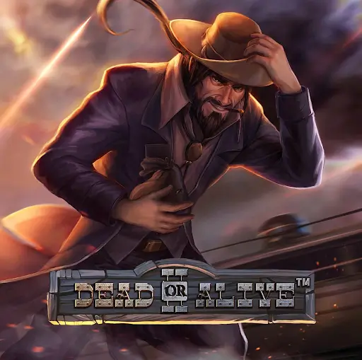 dead-or-alive-2