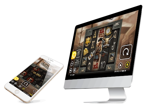 deadwood-xnudge-mobile-compatibility deadwood-xnudge-mobile-compatibility