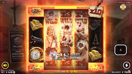 deadwood-xnudge-special-features deadwood-xnudge-special-features