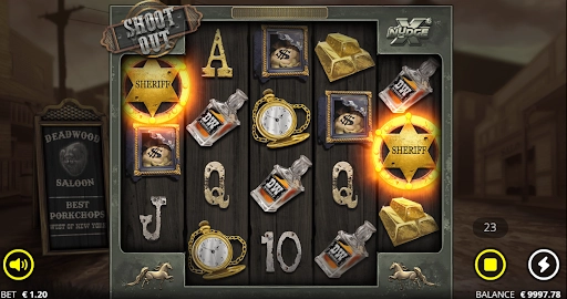 deadwood-xnudge-visual-design-and-theme deadwood-xnudge-visual-design-and-theme