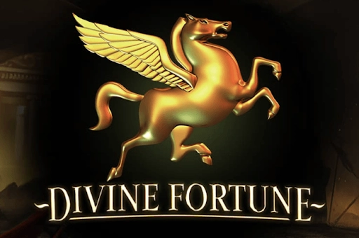 divine-fortune-slot-overview