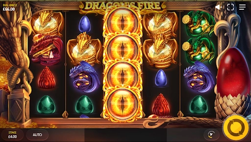 dragon-s-fire-gameplay-mechanics dragon-s-fire-gameplay-mechanics
