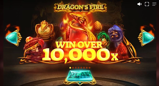 dragon-s-fire-slot-overview dragon-s-fire-slot-overview