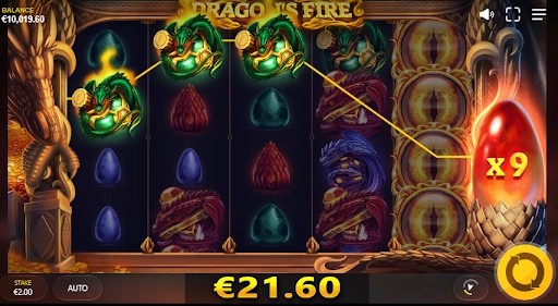dragon-s-fire-visual-design-and-theme-slot dragon-s-fire-visual-design-and-theme-slot