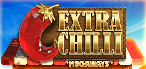 extra-chilli-slot-overview