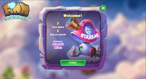 finn-and-the-swirly-spin-free-spins