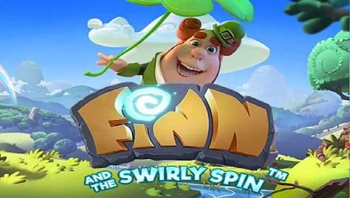 finn-and-the-swirly-spin-slot-overview