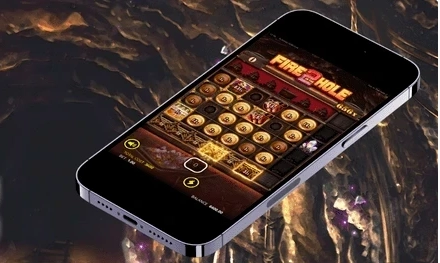 fire-in-the-hole-2-mobile-compatibility fire-in-the-hole-2-mobile-compatibility