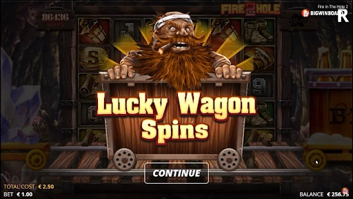 fire-in-the-hole-2-shoot-out-and-gunslinger-spins fire-in-the-hole-2-shoot-out-and-gunslinger-spins