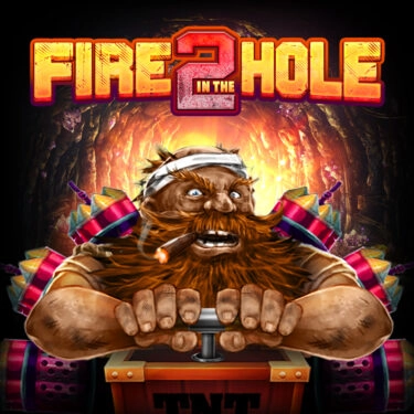 fire-in-the-hole-2-slot-overview fire-in-the-hole-2-slot-overview