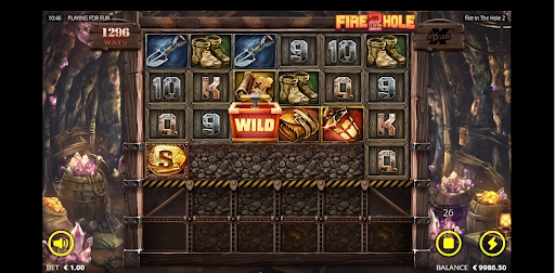 fire-in-the-hole-2-visual-design-and-theme fire-in-the-hole-2-visual-design-and-theme