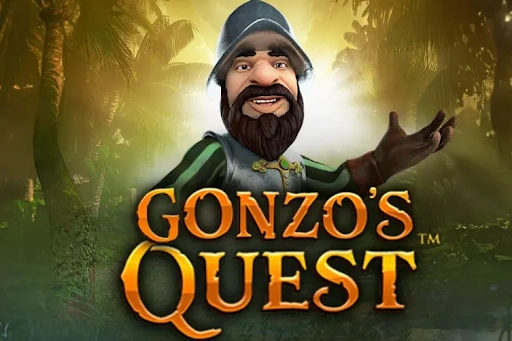 gonzo-quest-slot-overview