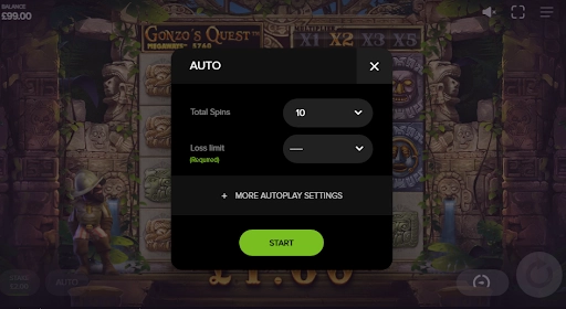 gonzo-s-quest-megaways-gameplay-mechanics