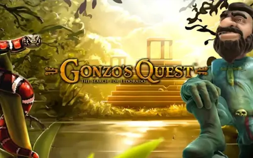gonzos-quest