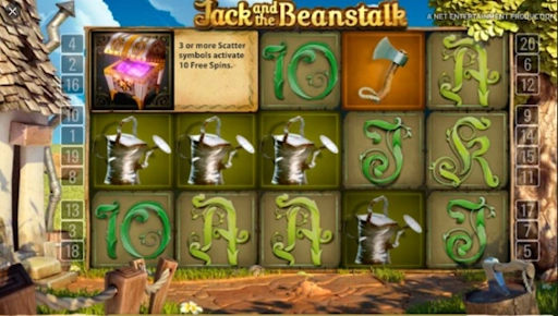 jack-and-the-beanstalk-mobile-compatibility jack-and-the-beanstalk-mobile-compatibility