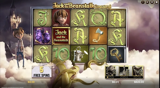 jack-and-the-beanstalk-scatter-symbols jack-and-the-beanstalk-scatter-symbols