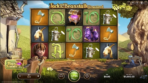 jack-and-the-beanstalk-slot-overview jack-and-the-beanstalk-slot-overview