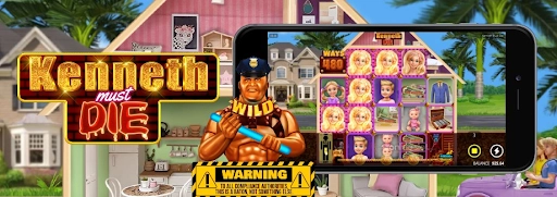 kenneth-must-die-mobile-compatibility