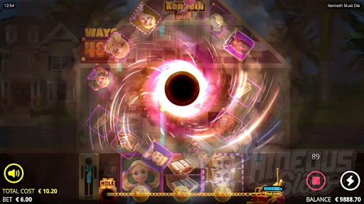 kenneth-must-die-player-testimonials