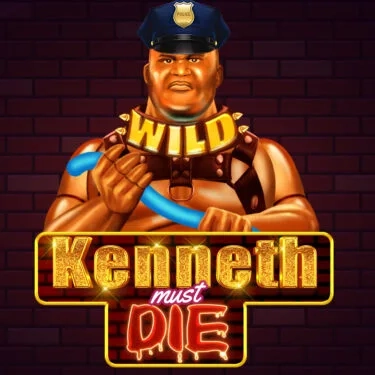kenneth-must-die-slot-overview