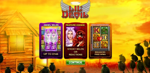 lil-devil-design-and-theme