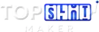 top-slot-maker-logo