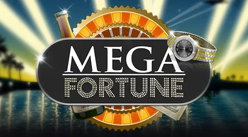 mega-fortune-slot-overview