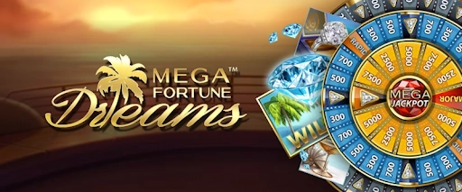 mega-fortune-visual-design-and-theme