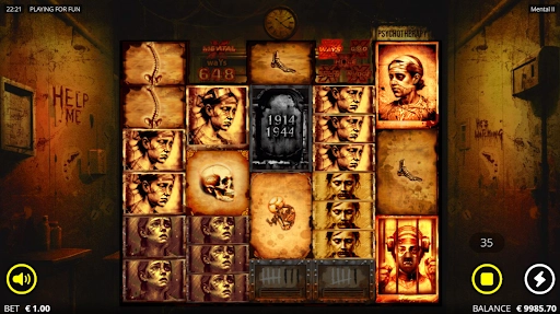 mental-2-gameplay-mechanics