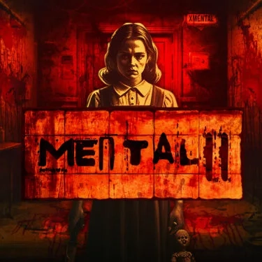 mental-2-slot-overview