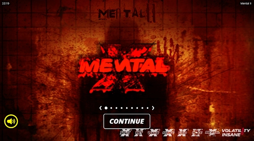 mental-2-visual-design-and-theme