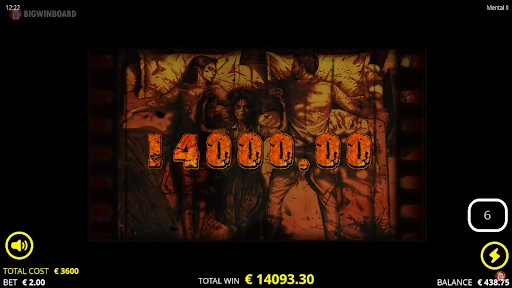 mental-2-where-to-play