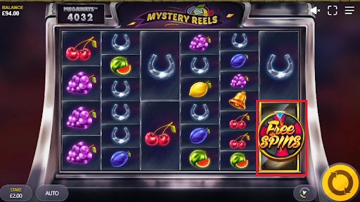 mystery-reels-megaways-gameplay-mechanics