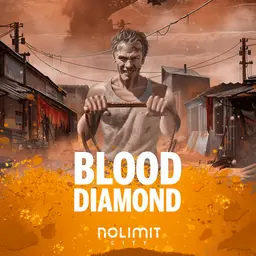 nolimit-city-blood-diamond