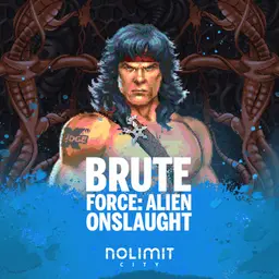 nolimit-city-brute-force-alien-onslaught