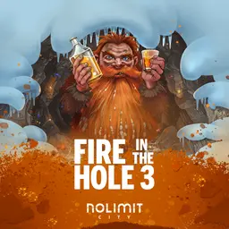 nolimit-city-fire-in-the-hole-3