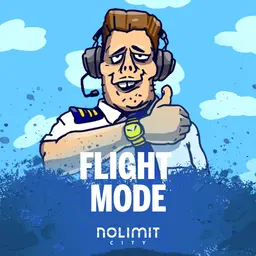 nolimit-city-flight-mode