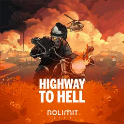 nolimit-city-highway-to-hell