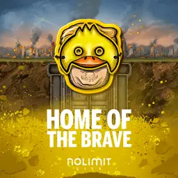 nolimit-city-home-of-the-brave