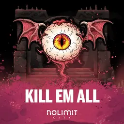 nolimit-city-kill-em-all