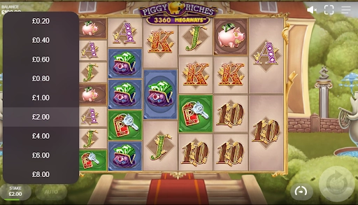 piggy-riches-2-megaways-gameplay-mechanics