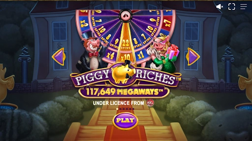 piggy-riches-2-megaways-slot-overview