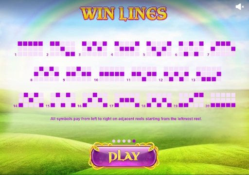 rainbow-jackpots-gameplay-mechanics