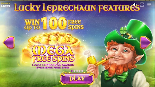 rainbow-jackpots-slot-overview