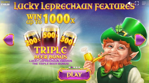 rainbow-jackpots-special-features