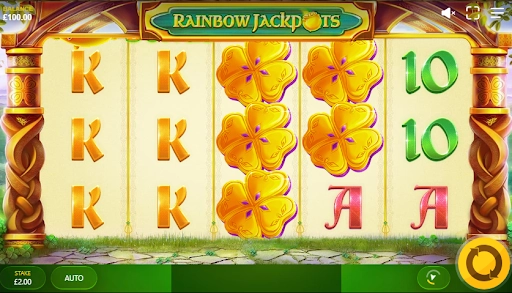 rainbow-jackpots-visual-design-and-theme