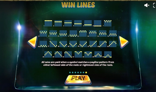 reel-keeper-power-reels-gameplay-mechanics