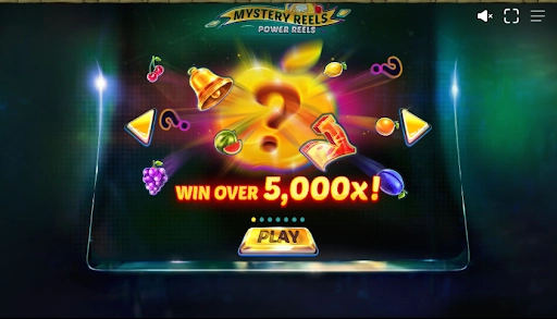 reel-keeper-power-reels-slot-overview